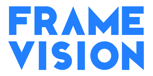 FRAMEVISION_logo